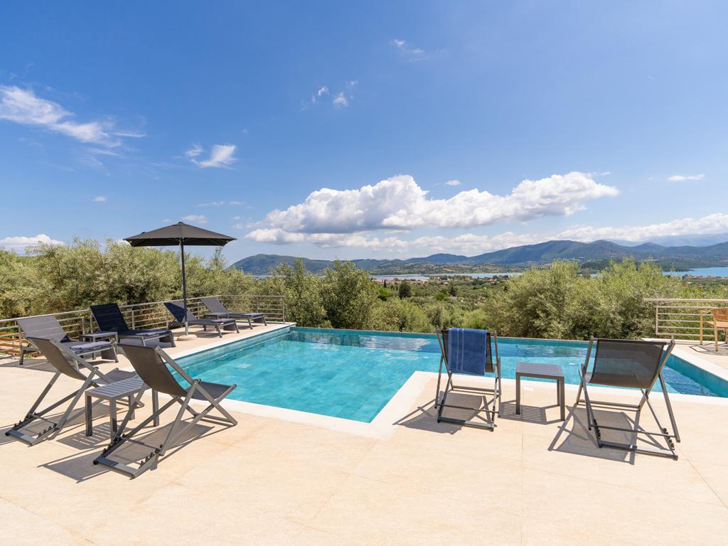 Impressie Forti Retreat