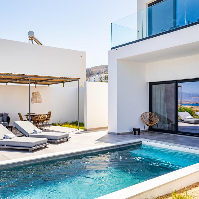 incognito-luxury-villas