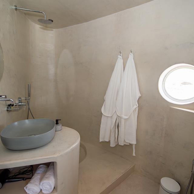 Atria Suites – afbeelding 5