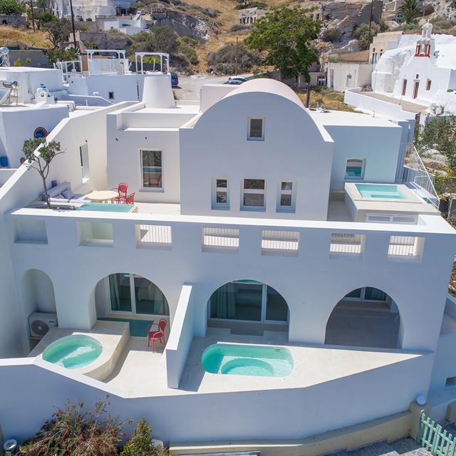 atria-suites
