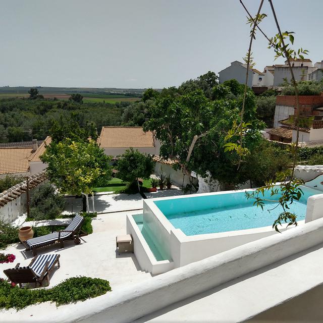 la-casa-de-la-luz-artist-home