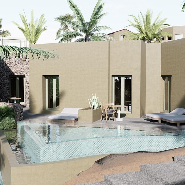 galaxy-suites-boutique-resort