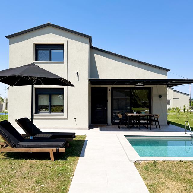 olympus-seaside-villas