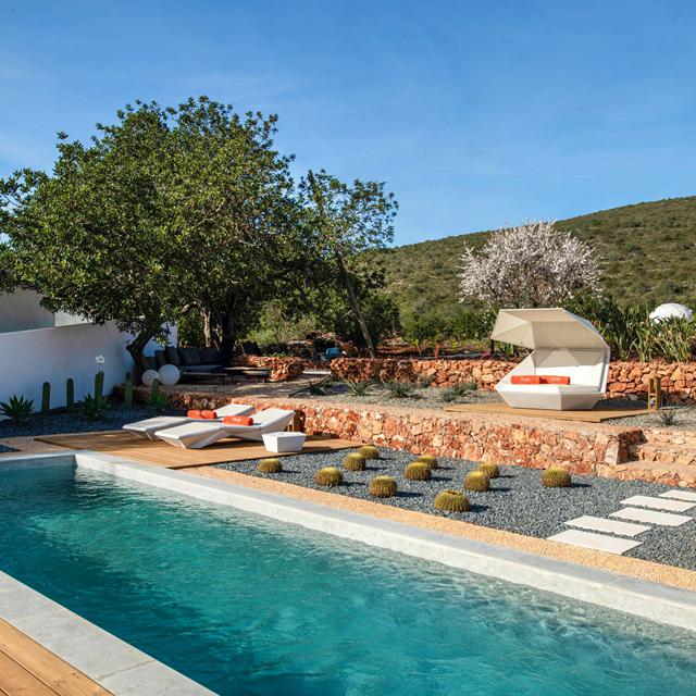boutique-hotel-casa-esteval