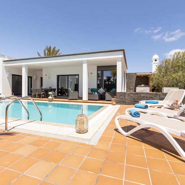villas-mamma-mia