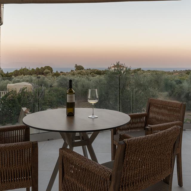 Liokrina Suites – afbeelding 2