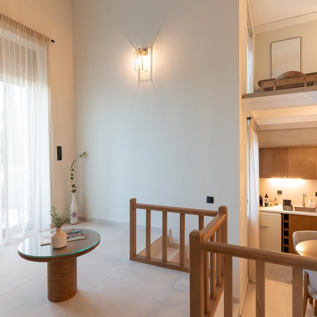 Liokrina Suites – afbeelding 5
