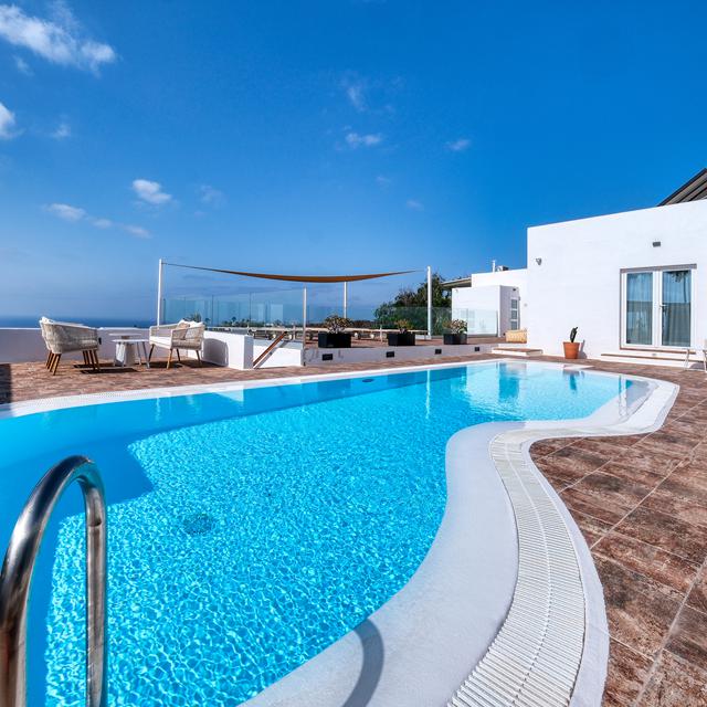 Casa Serena 10 Boutique Hotel afbeelding