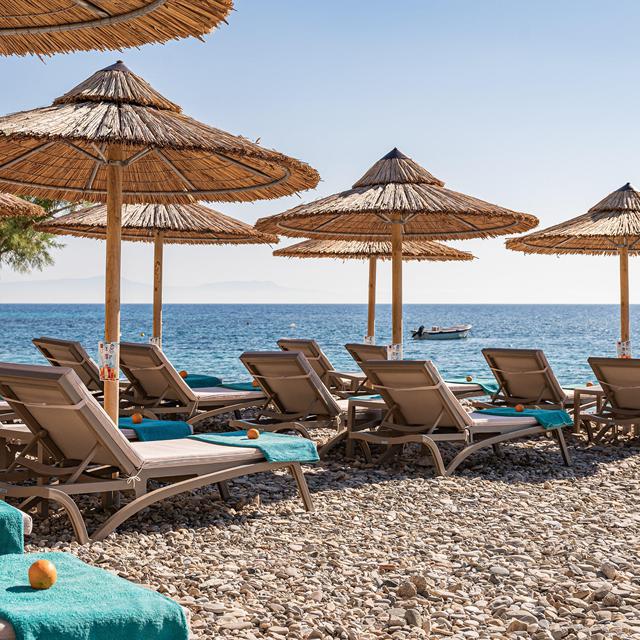 8 Moons Boutique Apartments – afbeelding 5