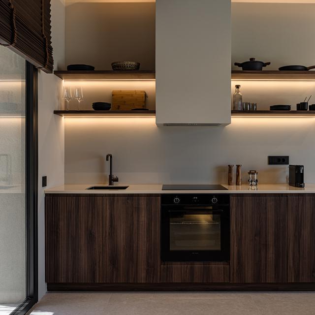 PATHOS Private Villas – afbeelding 5