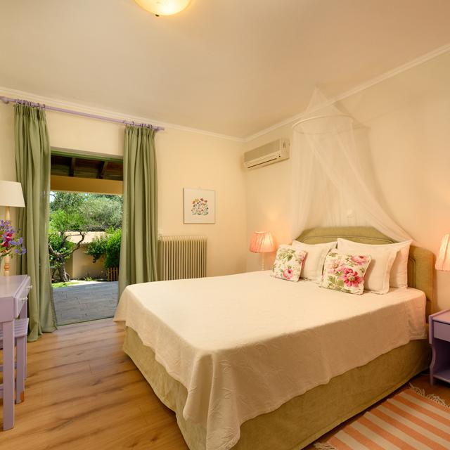 Isabella Country House – afbeelding 5