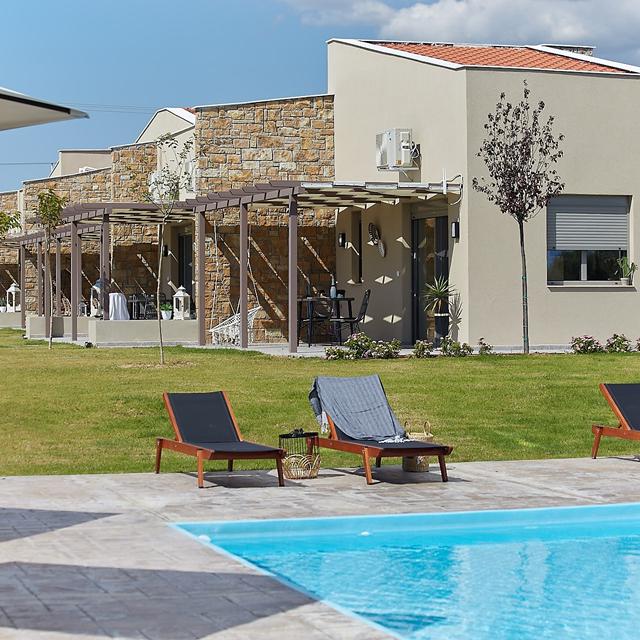 Flamingo View Suites & Villas – afbeelding 5