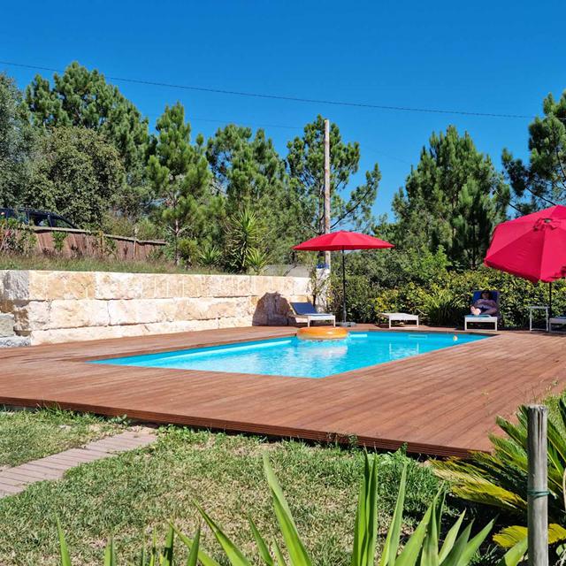patio-do-vale