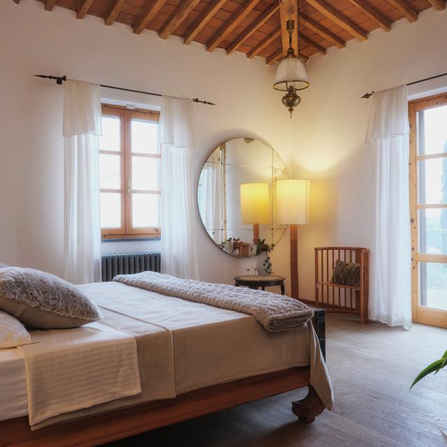 Casal di Peppe Charming Home foto 3