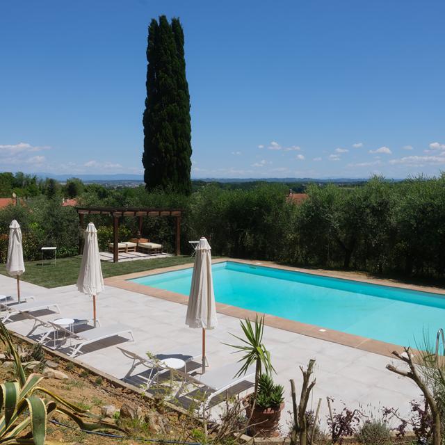 casal-di-peppe-charming-home