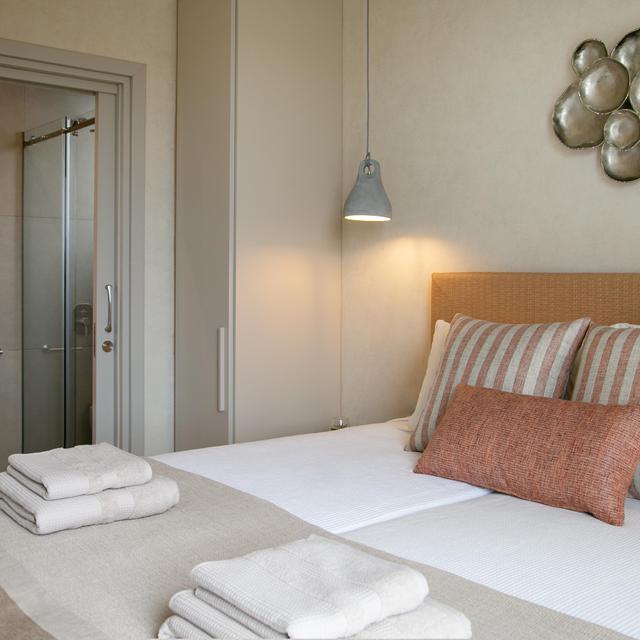Louis Premier Pearl Villas foto 2