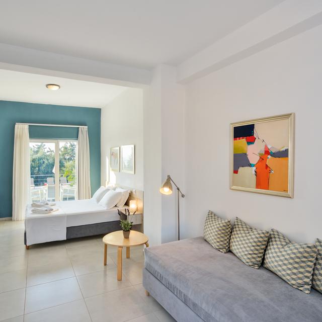 Casa Manolesos – afbeelding 5