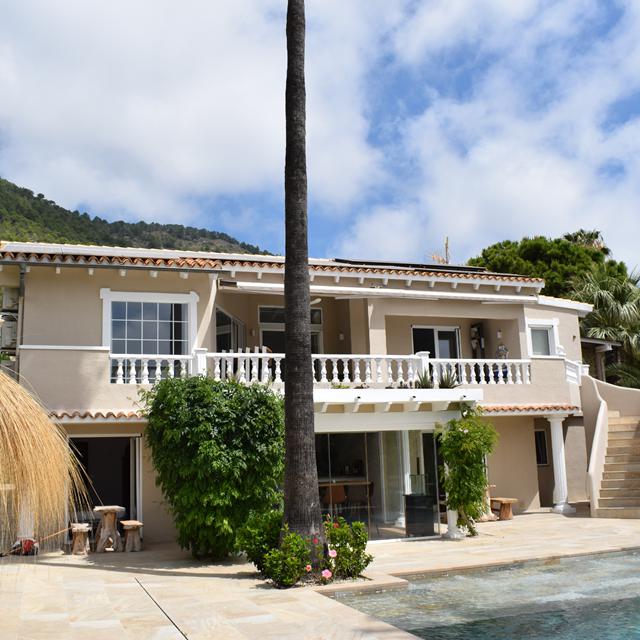 Boutique Casa Lapicida afbeelding