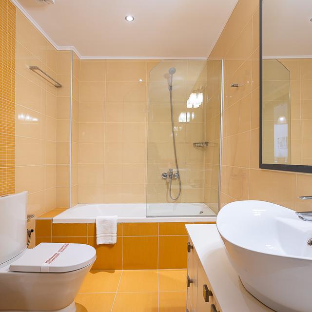 Pantheon Villas & Suites – afbeelding 5