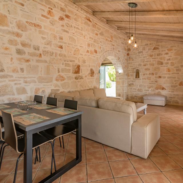 Rizolia Villas – afbeelding 5