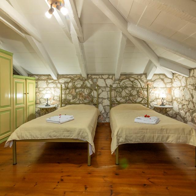 Aresti Villas – afbeelding 5