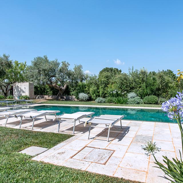 trulli-damor