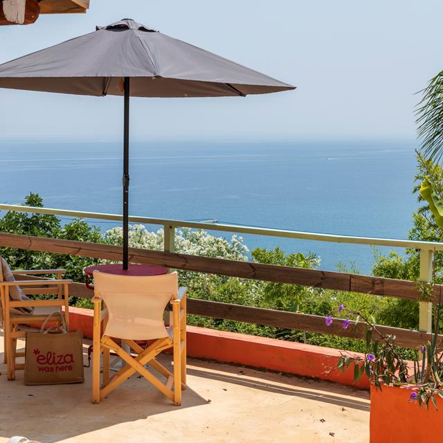 Lithina Villas – afbeelding 2
