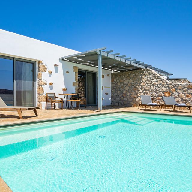 sophid-wellness-suites