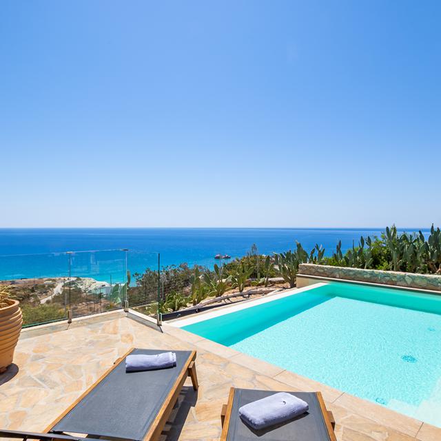 Sophid Wellness Suites afbeelding