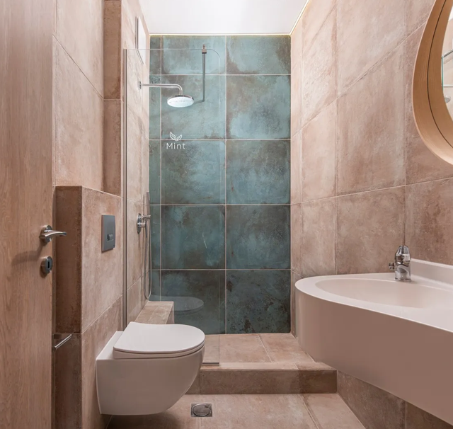 Mint Retreat Suites – afbeelding 5
