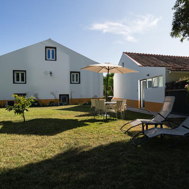 Quinta de São Caetano afbeelding