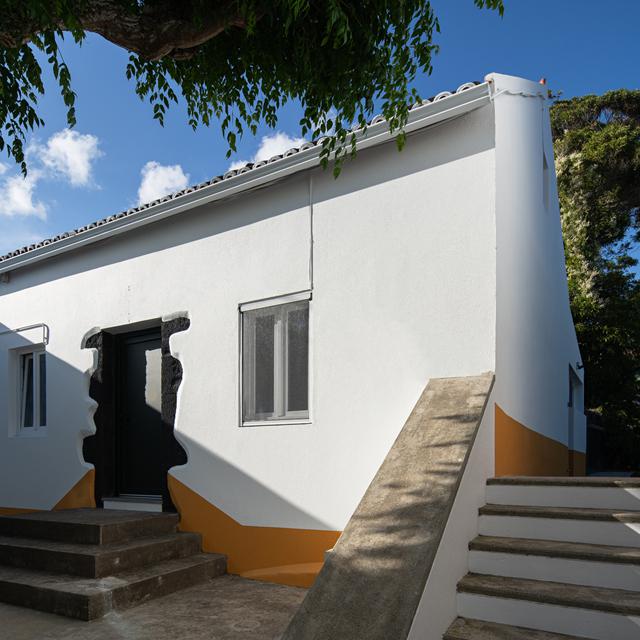 Quinta de São Caetano foto 3