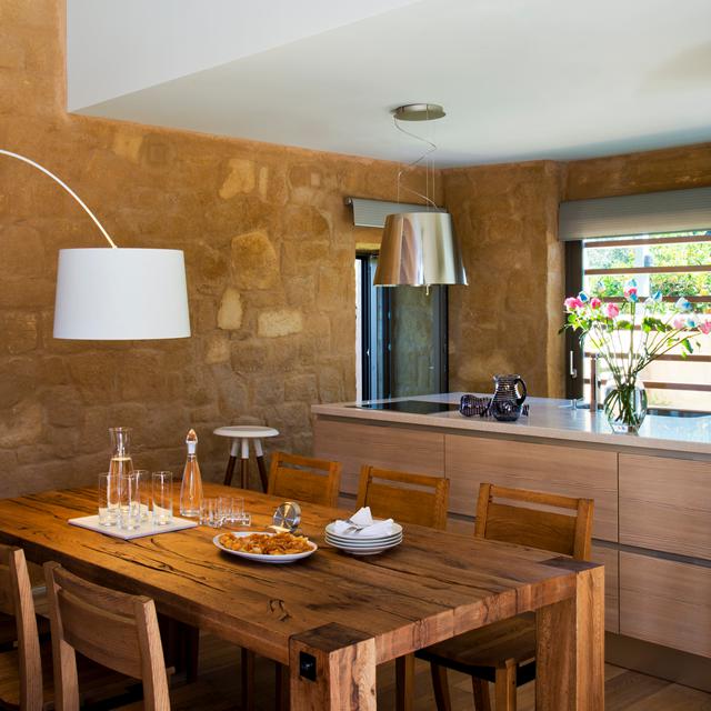 Villa Conte Marino – afbeelding 5