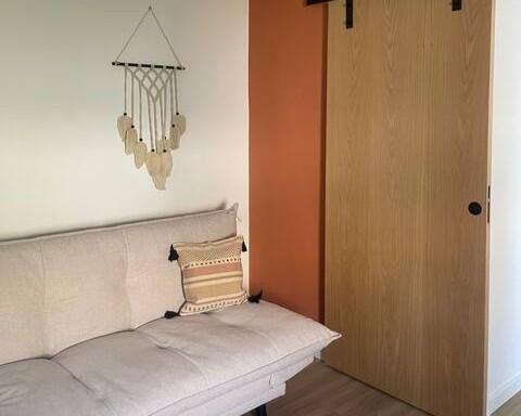Calheta Suites foto 2