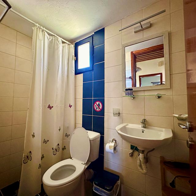 Genari beach apartments – afbeelding 5