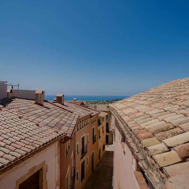 Gran Claustre Boutique Hotel & SPA foto 3