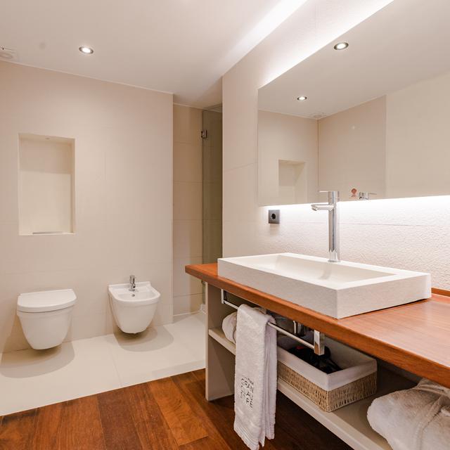 Gran Claustre Boutique Hotel & SPA