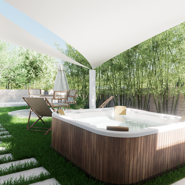 Coudour Boutique Hotel