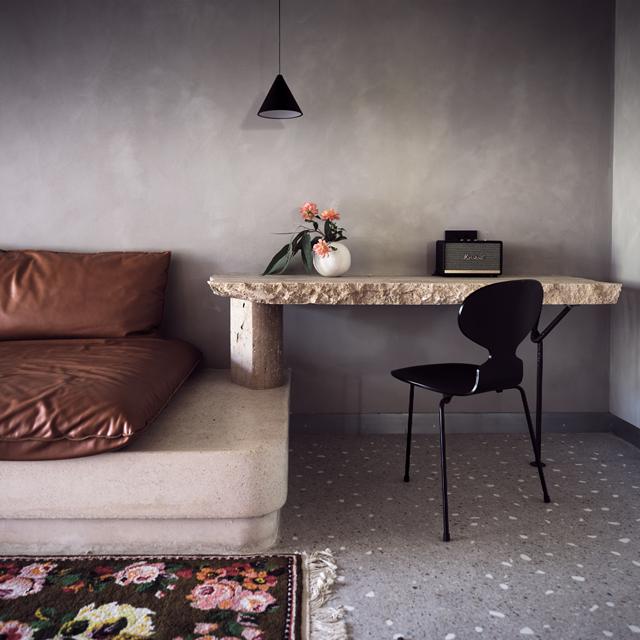 Hotel Ekies All Senses Resort – afbeelding 5
