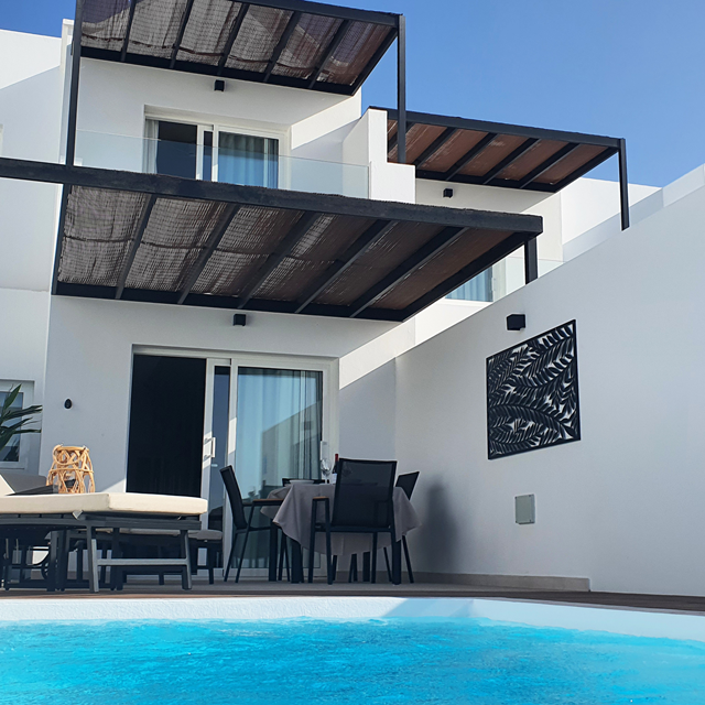 serena-del-mar-by-livvo