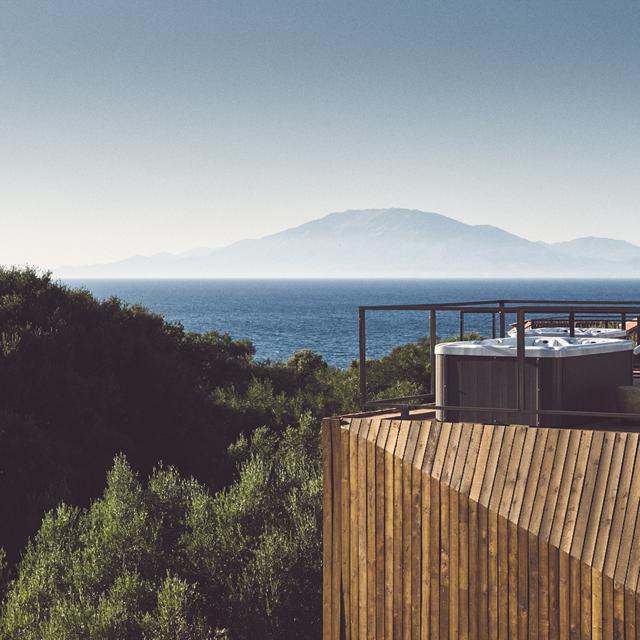 prosilio-olive-tree-houses