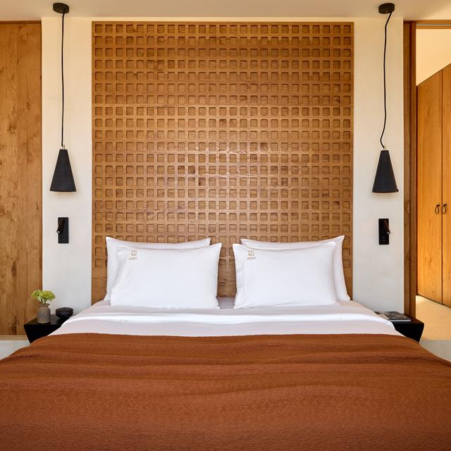 Koia All-Suite Wellbeing Resort – afbeelding 5