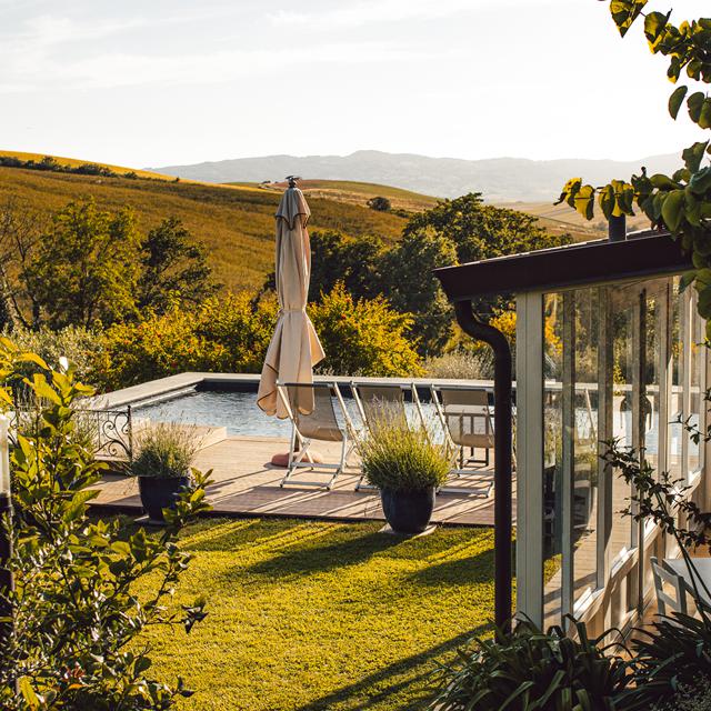 agriturismo-podere-il-fornacino