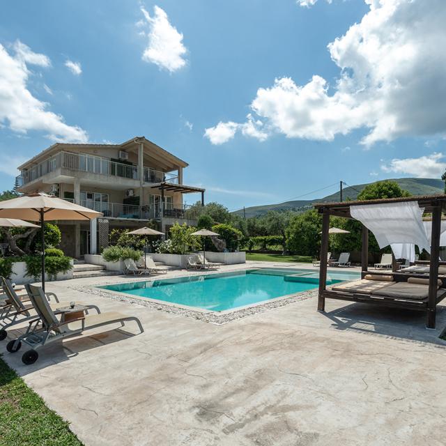 villa-jardin-de-ville