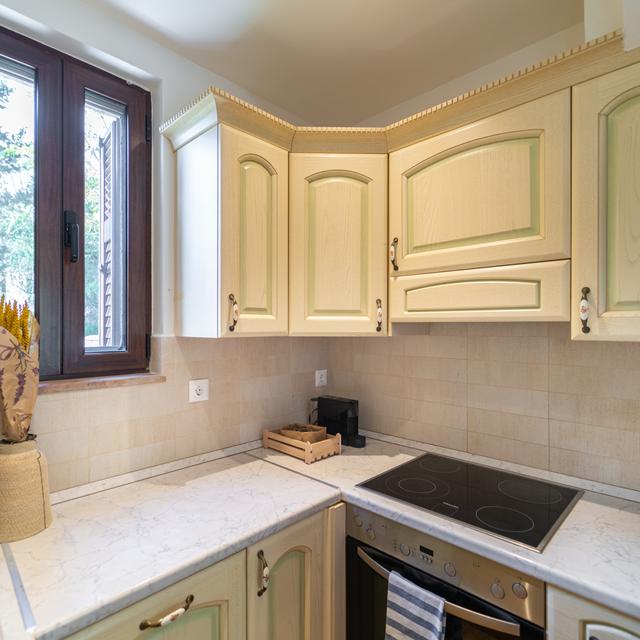 Anemones Villas – afbeelding 5