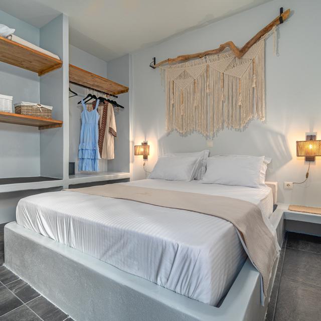 La Perla Suites – afbeelding 5