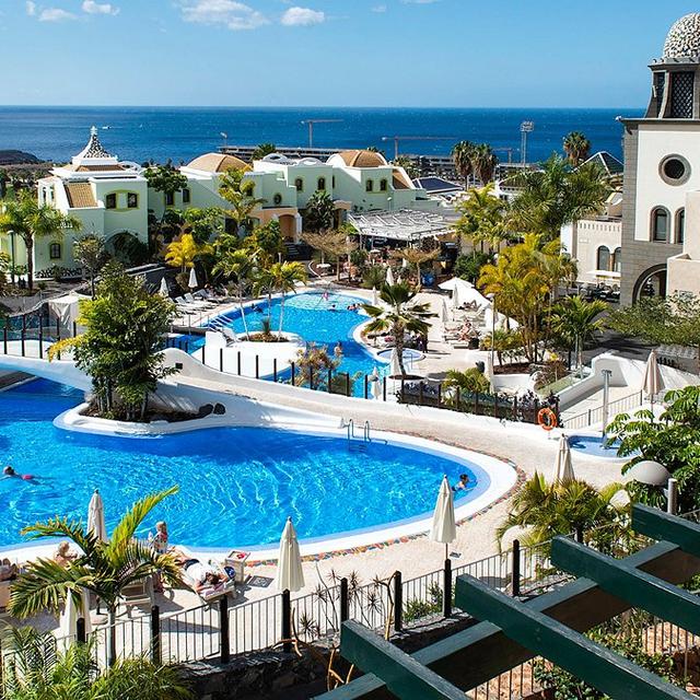 hotel-suite-villa-maria