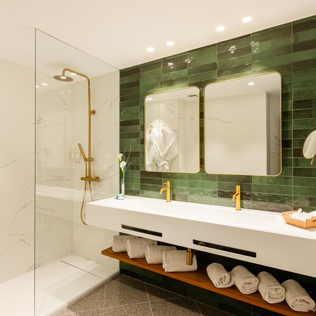 S'Argamassa Boutique Hotel foto 2