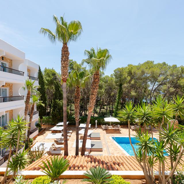 sargamassa-boutique-hotel