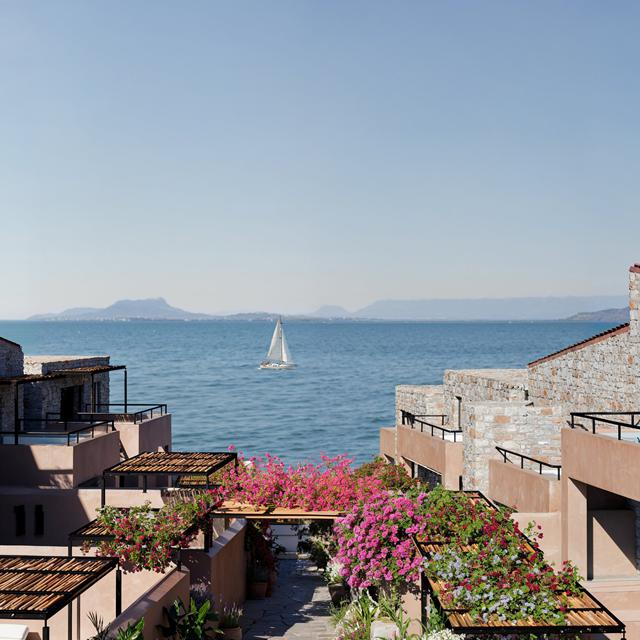 volta-seaside-boutique-hotel